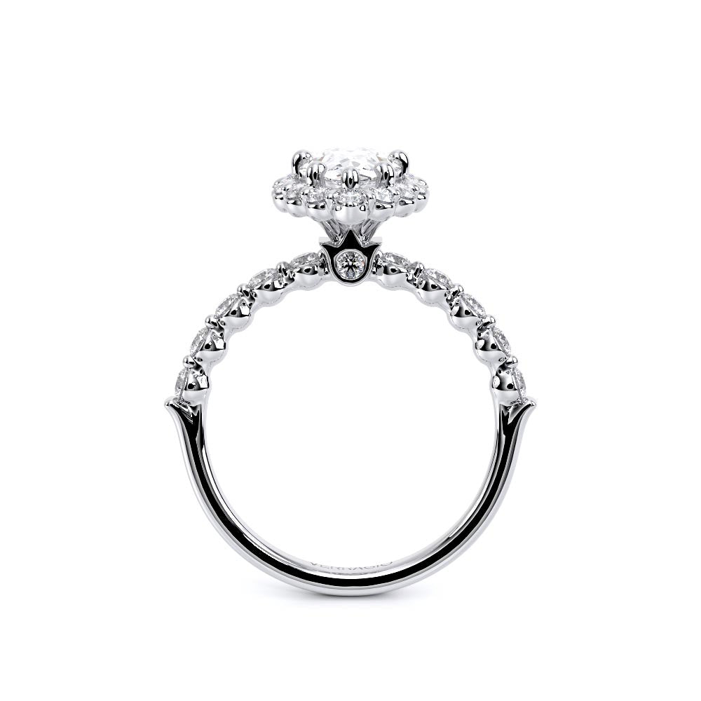 Renaissance-990PS20-Platinum Pear