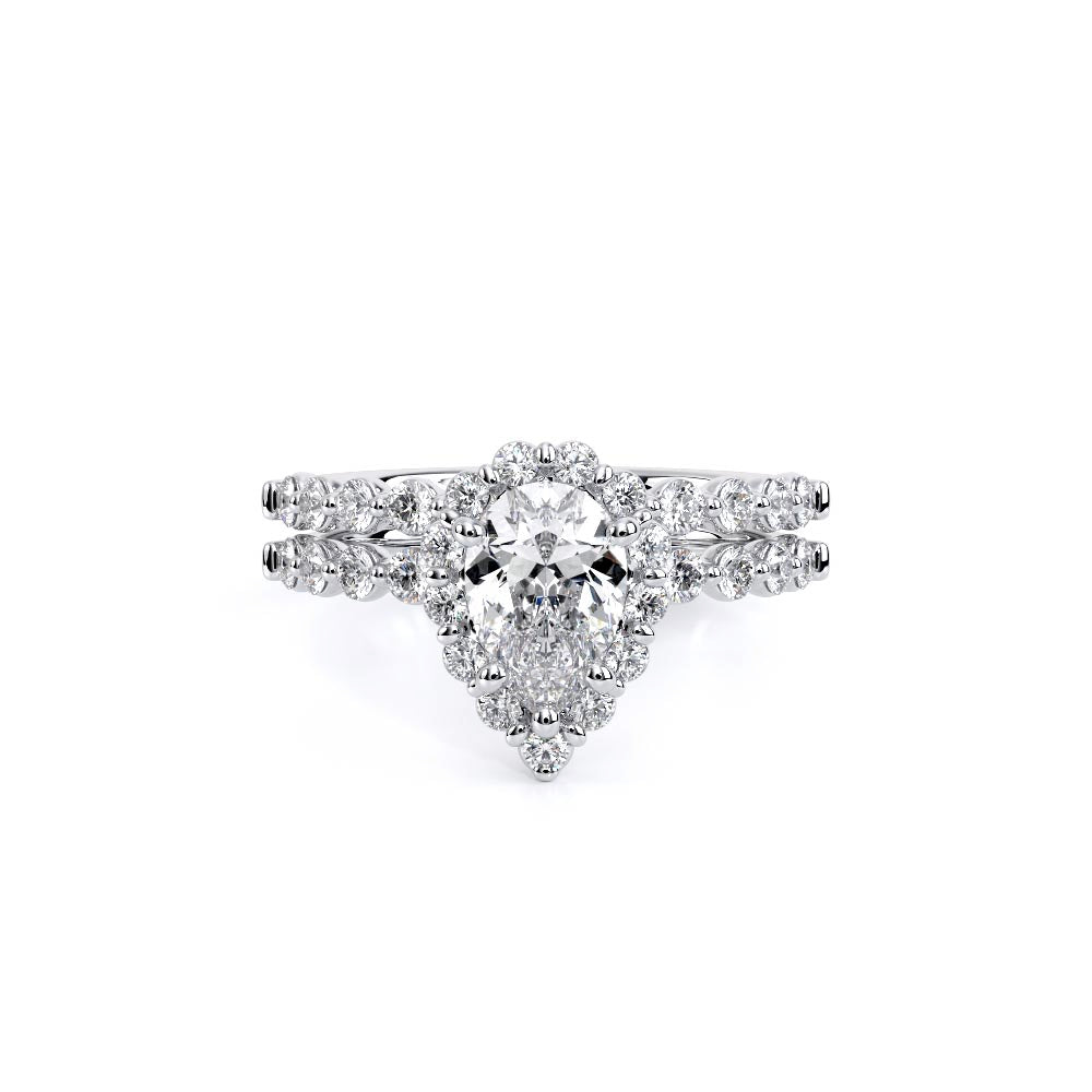 Renaissance-990PS20-Platinum Pear
