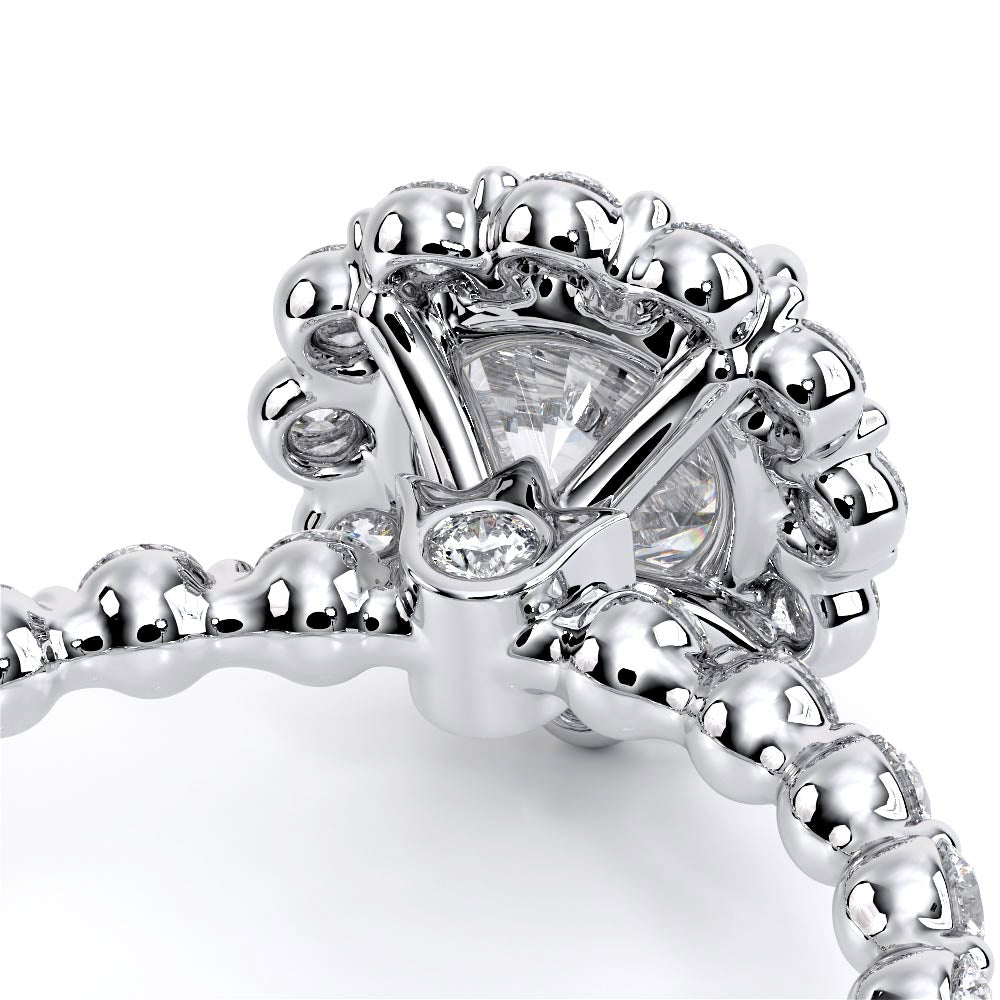 Renaissance-990R20-Platinum Round