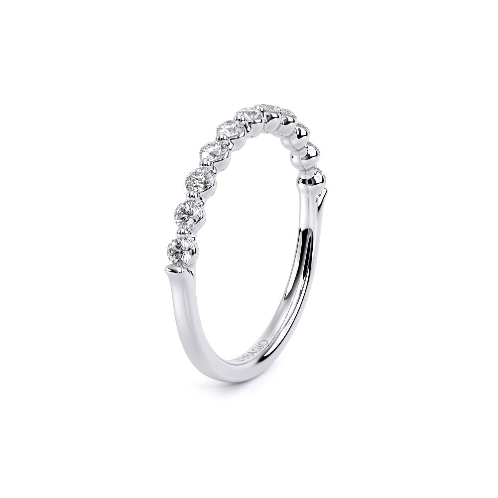 Renaissance-990W20-14K White Gold