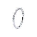Verragio Wedding Band
