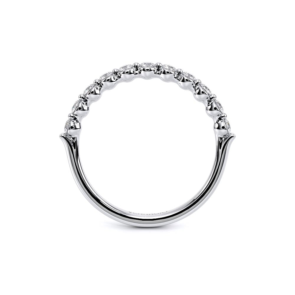 Renaissance-990W20-14K White Gold