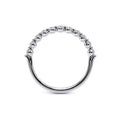 Verragio Wedding Band