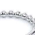 Renaissance-990W20-14K White Gold