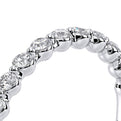 Renaissance-990W20-14K White Gold