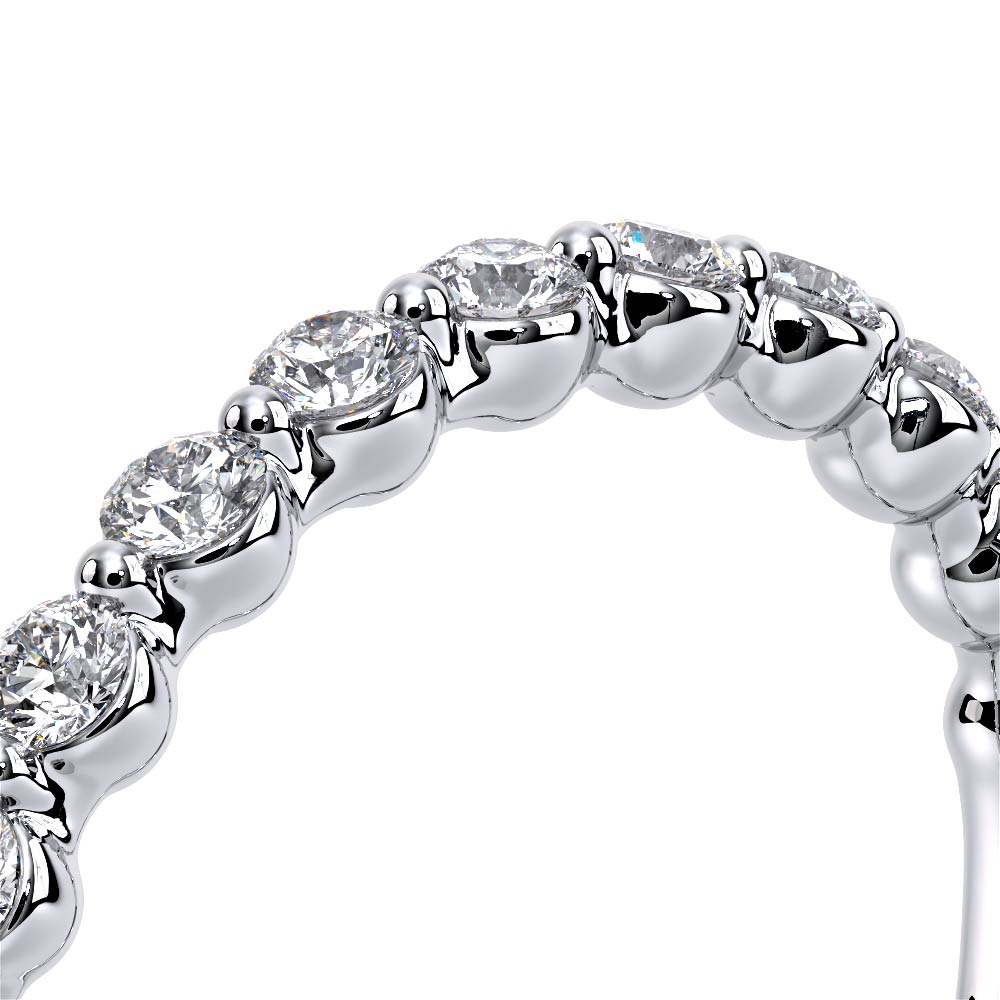Verragio Wedding Band