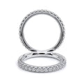 Verragio Wedding Band