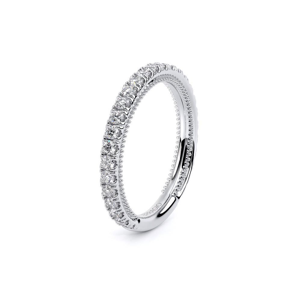 Renaissance-992W17-14K White Gold
