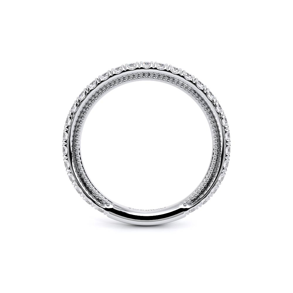 Renaissance-992W17-Platinum