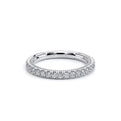 Verragio Wedding Band