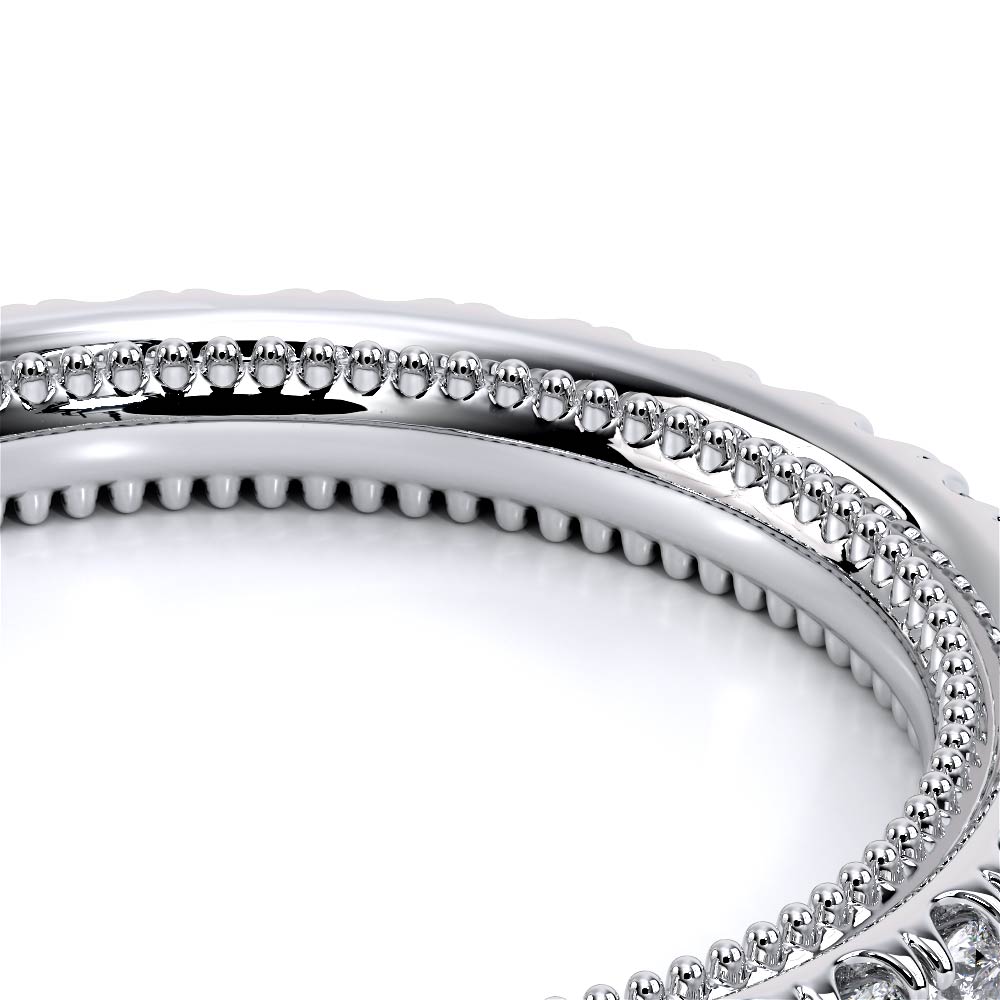 Verragio Wedding Band