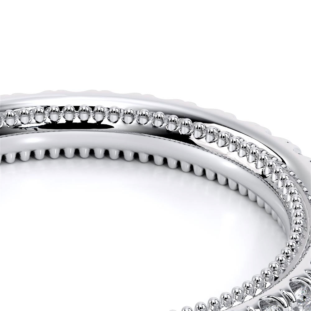 Renaissance-992W17-18K White Gold