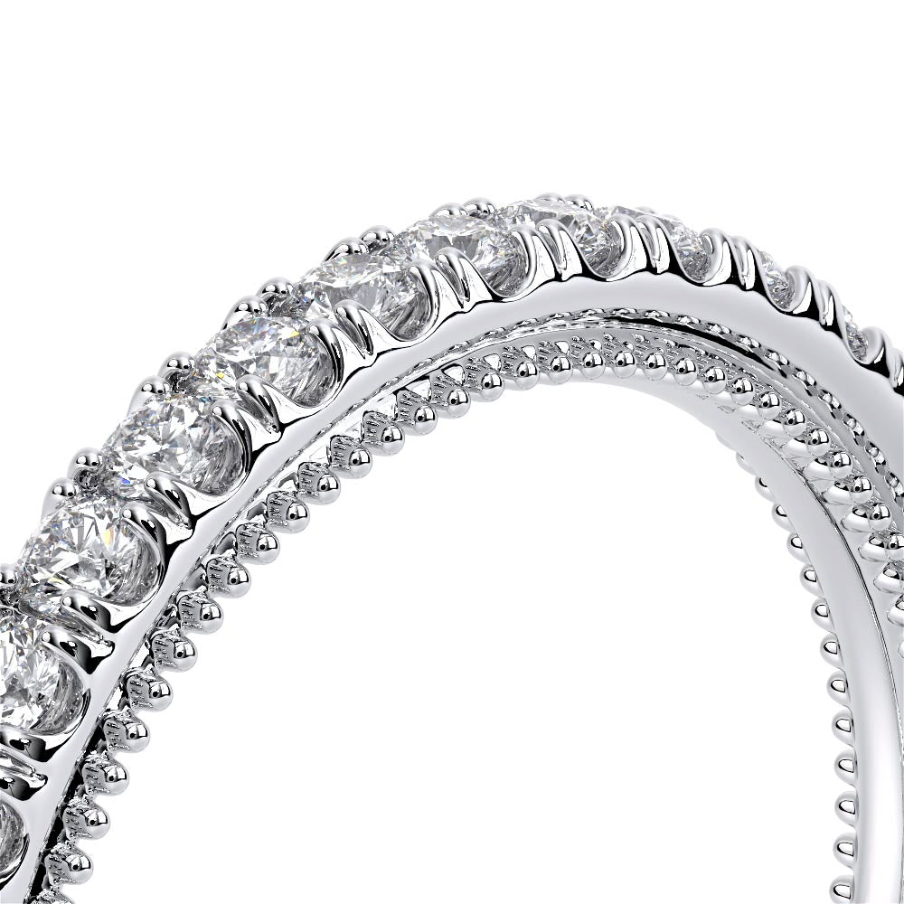 Renaissance-992W17-18K White Gold