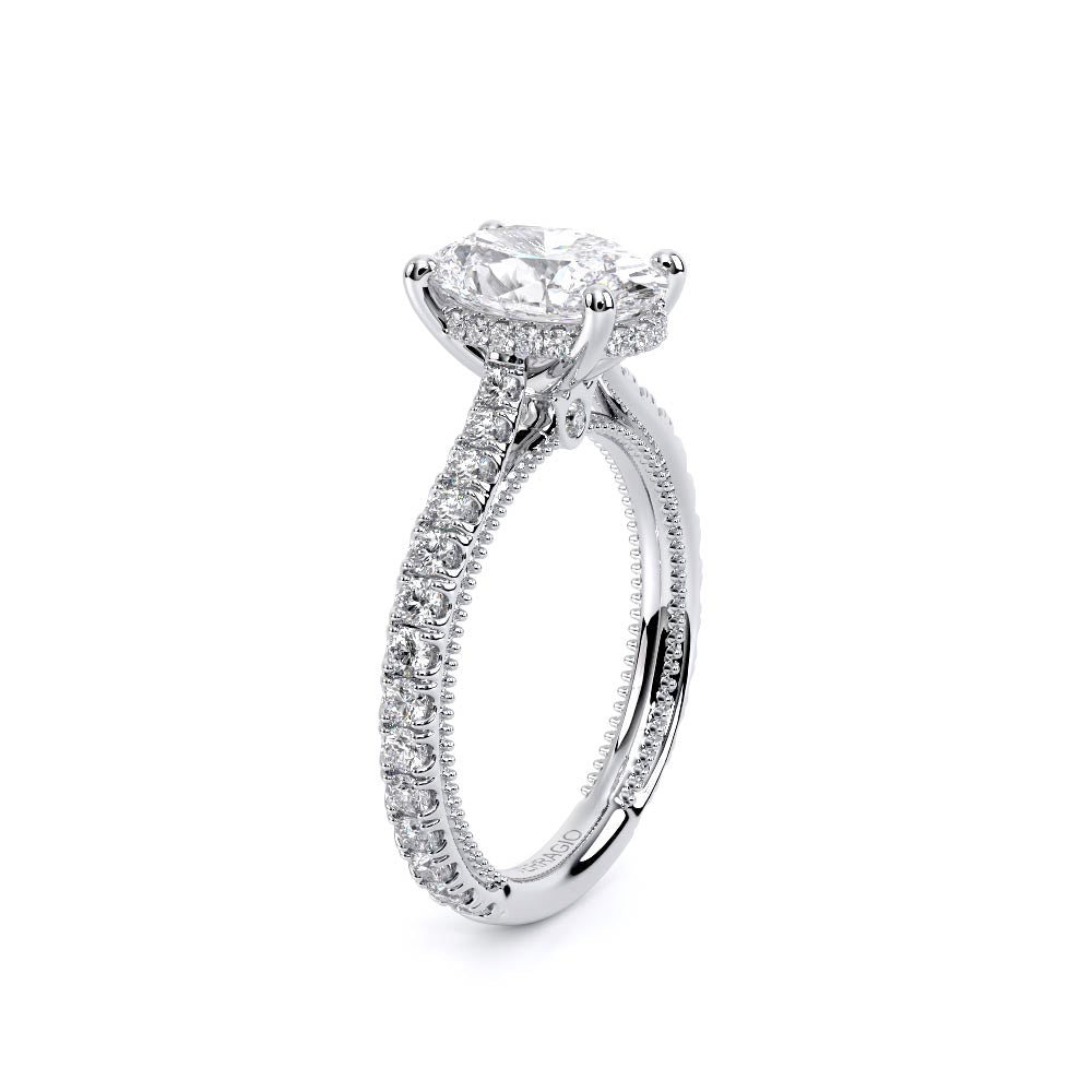 Renaissance-992OV17-Platinum Oval