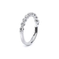 Verragio Wedding Band
