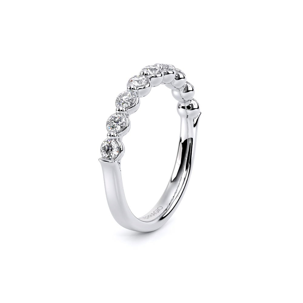 Renaissance-990W25-Platinum