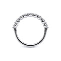 Verragio Wedding Band