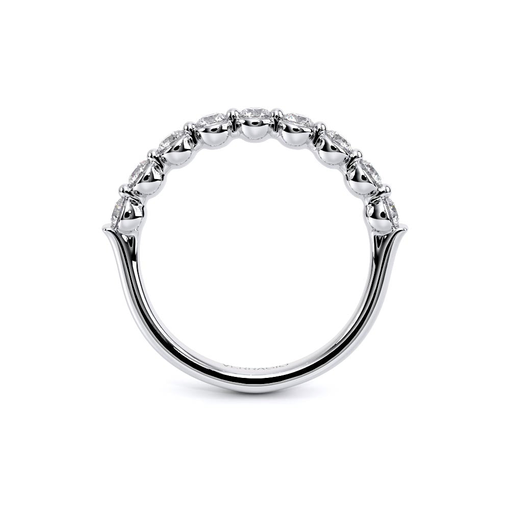 Renaissance-990W25-18K White Gold