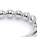 Verragio Wedding Band