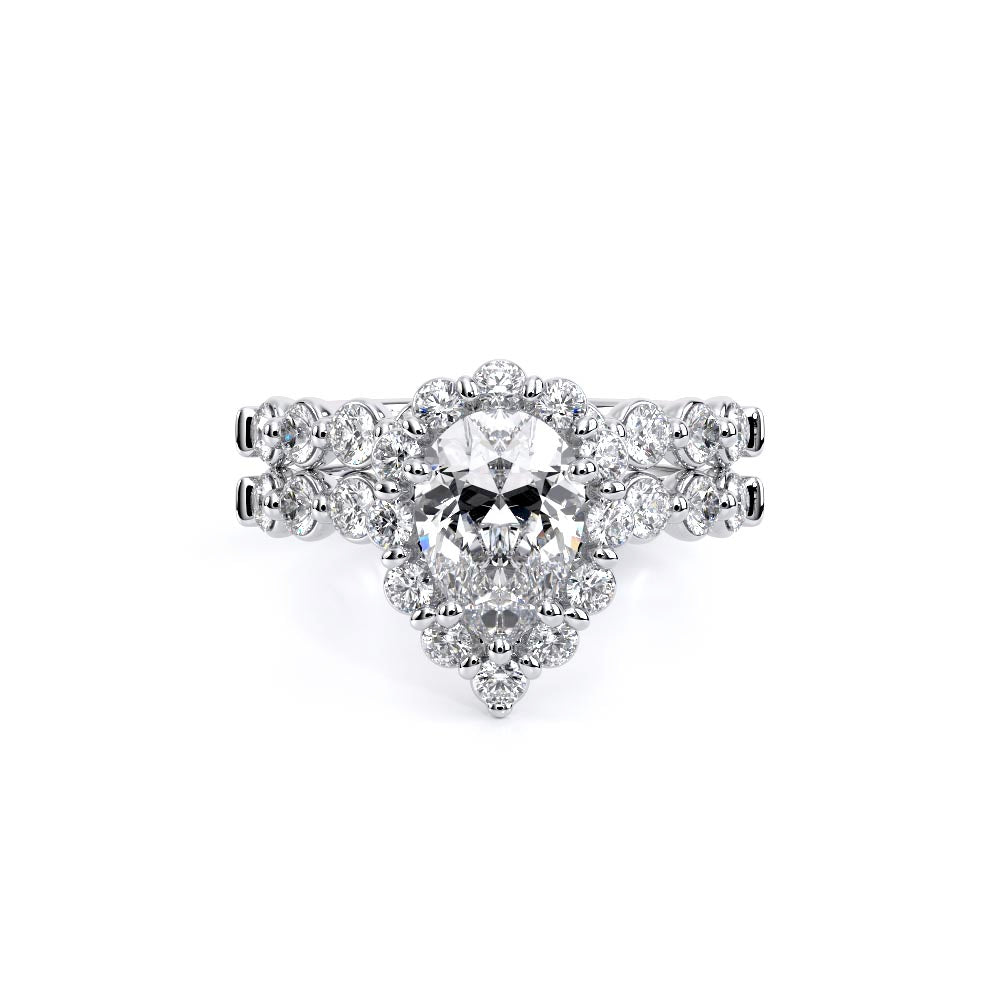 Renaissance-990PS25-Platinum Pear