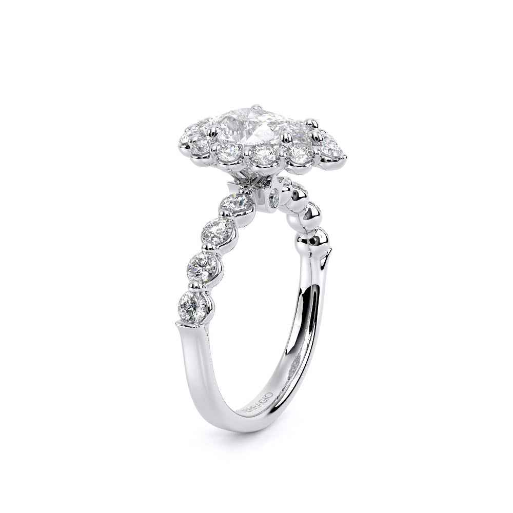 Renaissance-990PS25-Platinum Pear