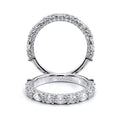 Verragio Wedding Band