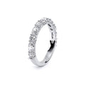 Verragio Wedding Band