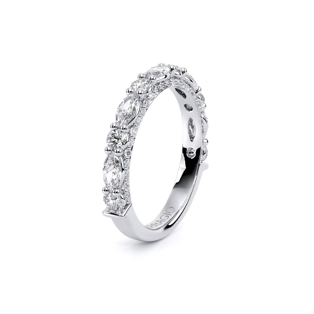 Couture-0490W25-18K White Gold