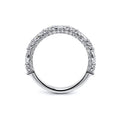 Verragio Wedding Band