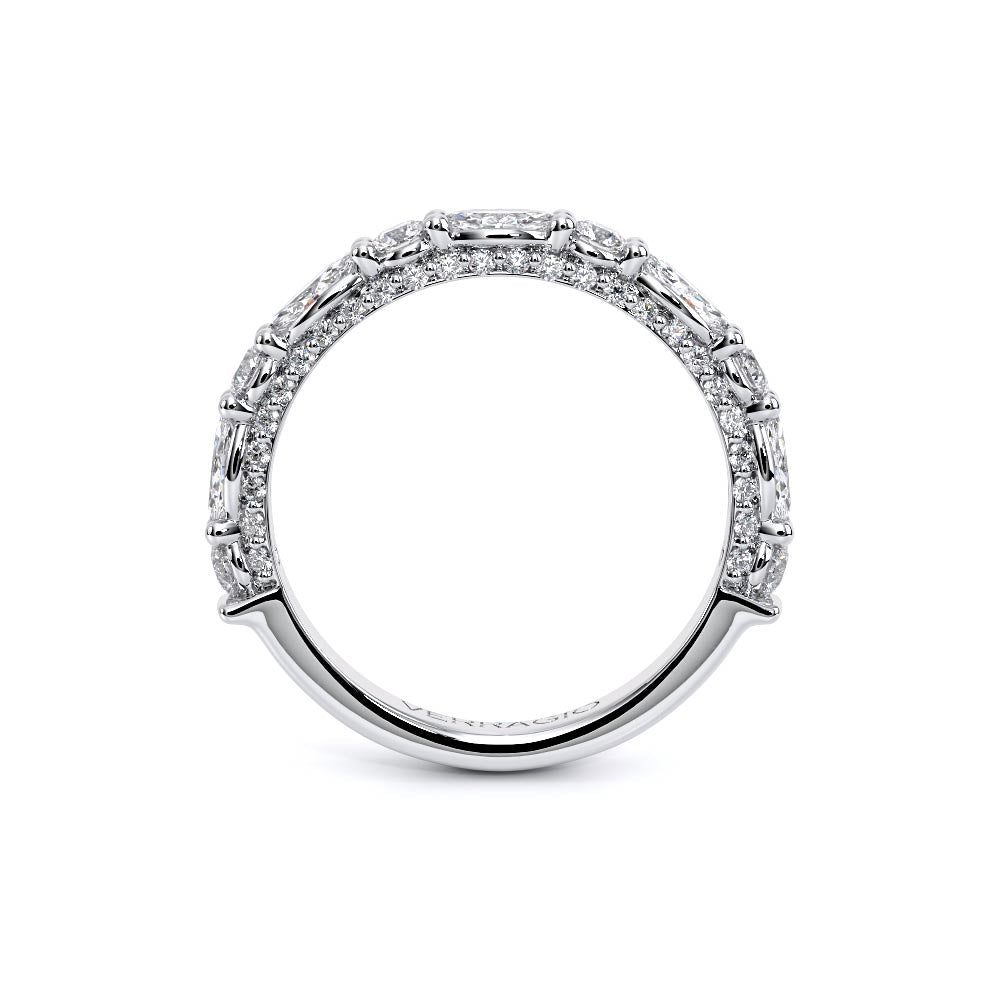 Couture-0490W25-18K White Gold