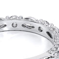Couture-0490W25-18K White Gold