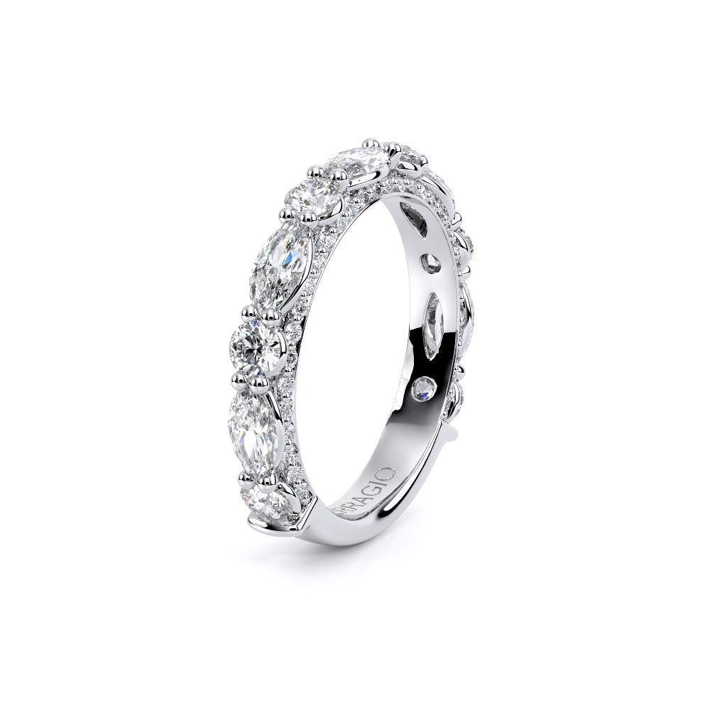Couture-0490W30-Platinum