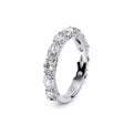 Verragio Wedding Band