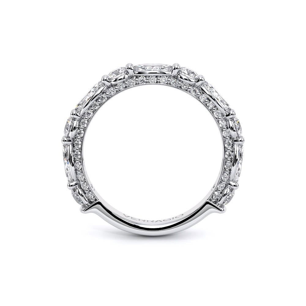 Couture-0490W30-Platinum