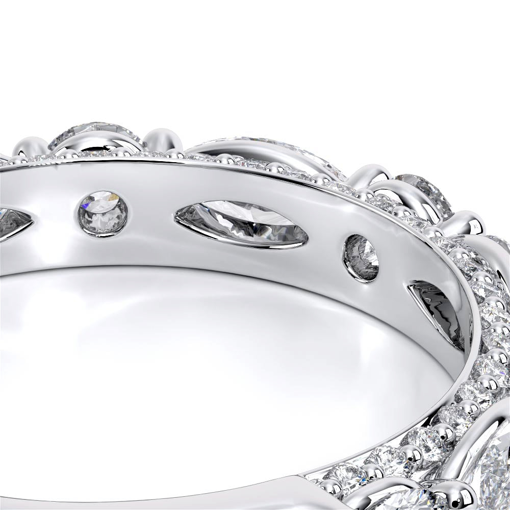 Couture-0490W30-18K White Gold