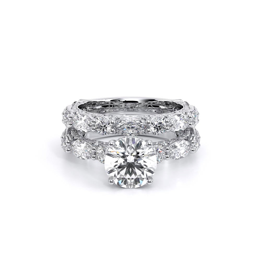 Couture-0490W30-14K White Gold