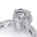 Couture-0490R30-Platinum Round