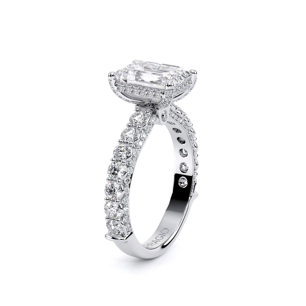 Couture-0489EM25-Platinum Emerald