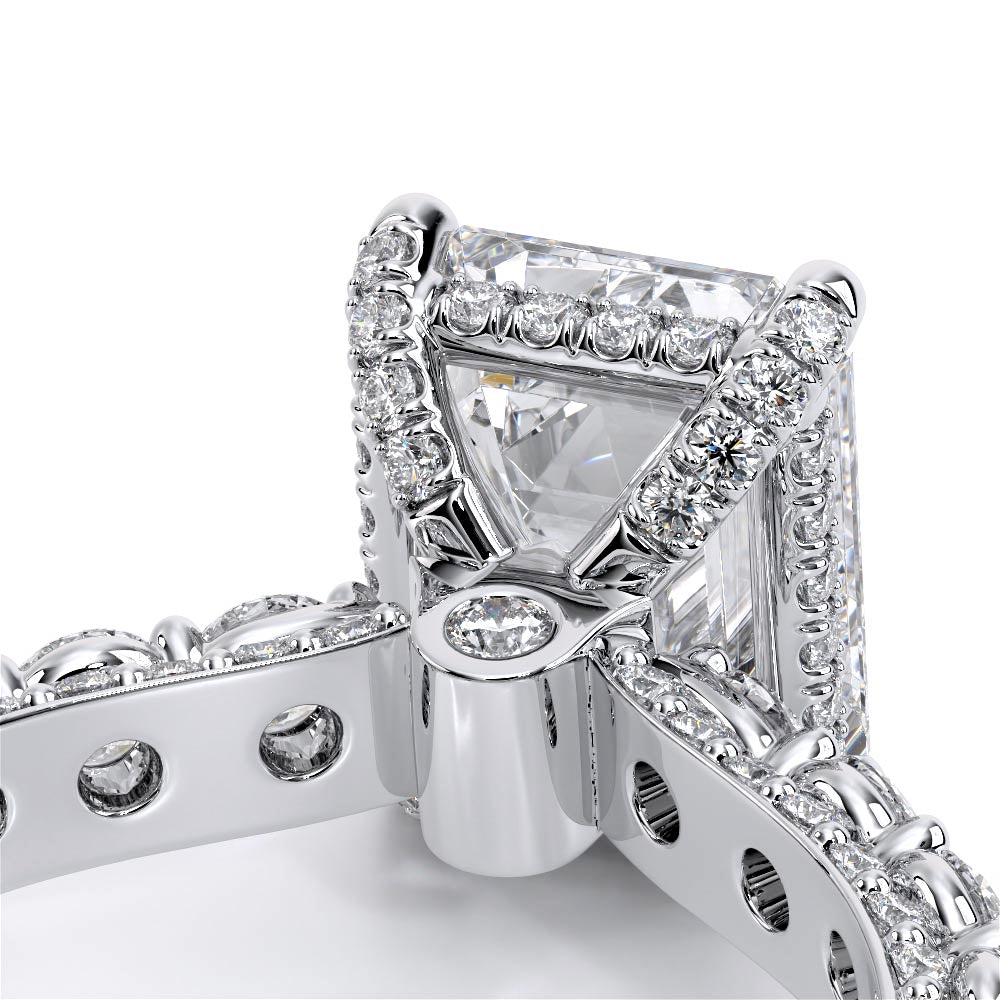 Couture-0489EM25-18K White Gold Emerald