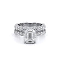 Couture-0489EM25-18K White Gold Emerald