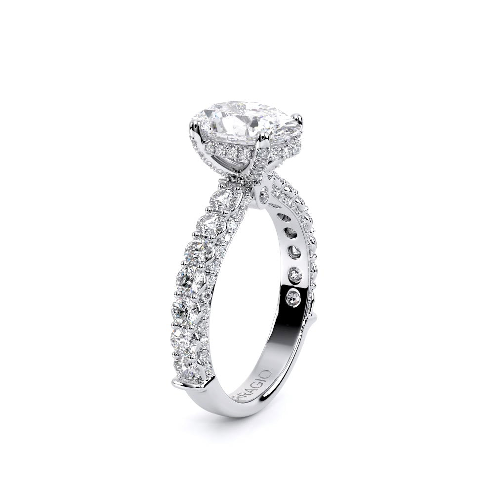 Couture-0489OV25-Platinum Oval