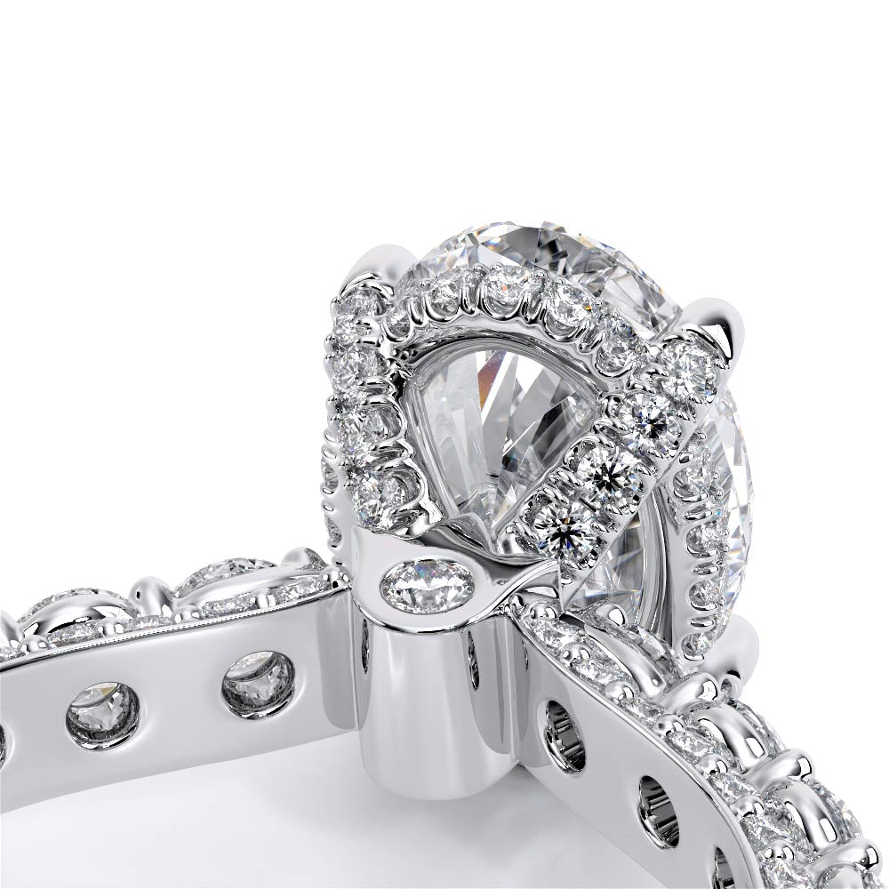 Couture-0489OV25-Platinum Oval