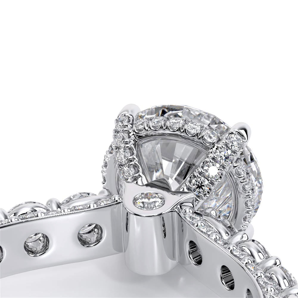 Couture-0489R25-Platinum Round