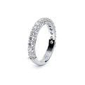 Verragio Wedding Band