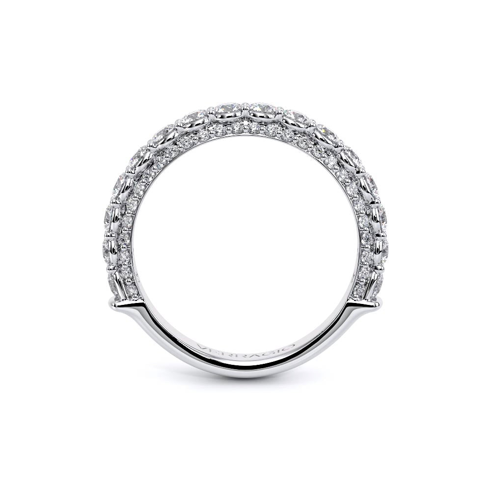 Couture-0489W25-18K White Gold
