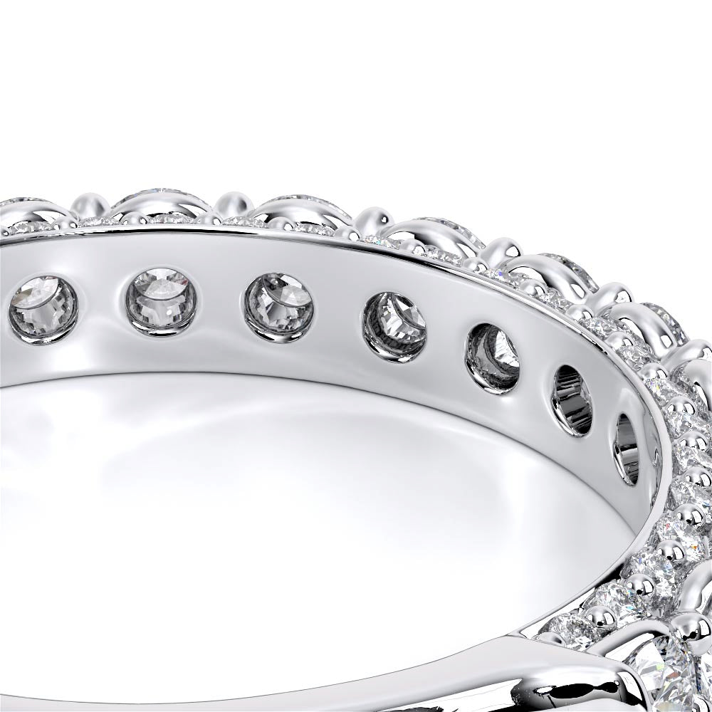 Couture-0489W25-18K White Gold