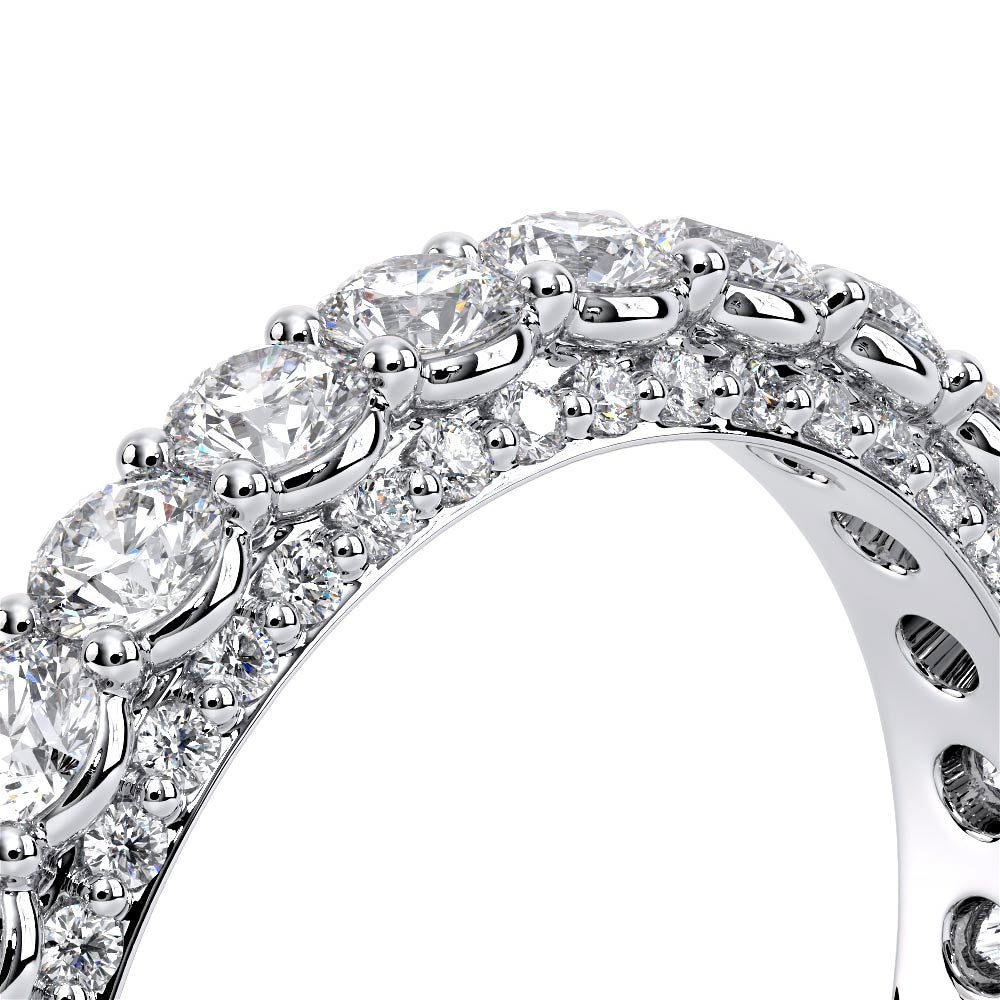 Couture-0489W25-Platinum