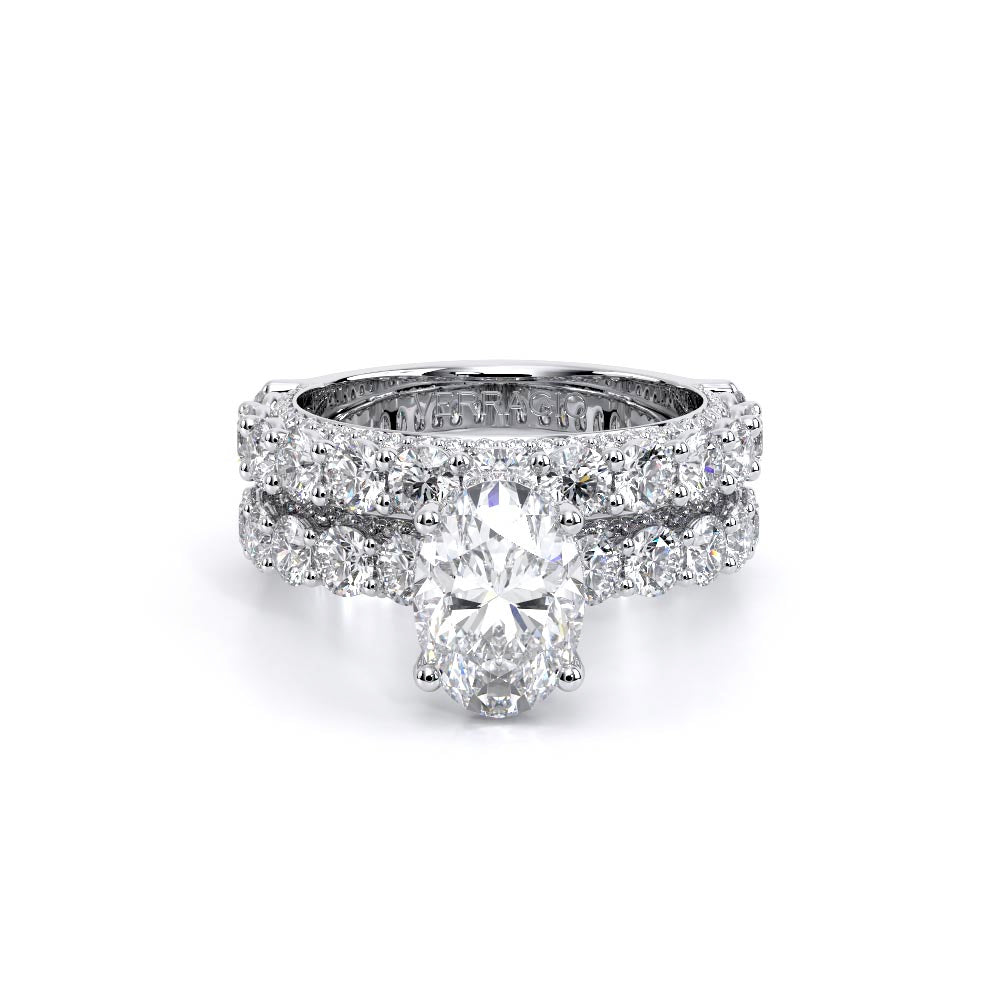 Couture-0489OV30-Platinum Oval
