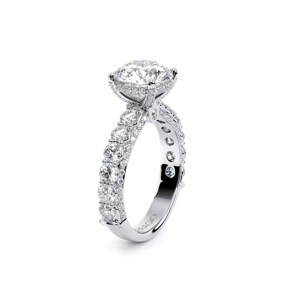 Couture-0489R30-Platinum Round