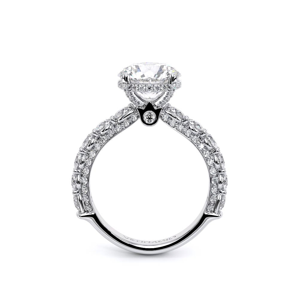 Couture-0489R30-Platinum Round